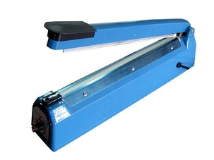 手壓式封口機(jī)