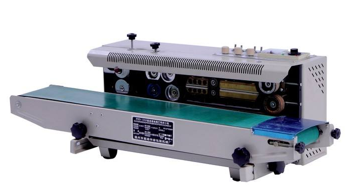 封口機(jī)-自動(dòng)