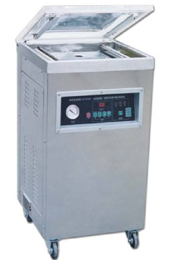 真空包裝機(jī)