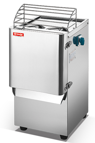 瓜果切片切絲機(jī)