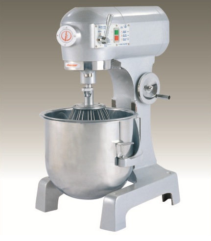 攪拌機(jī)-B30