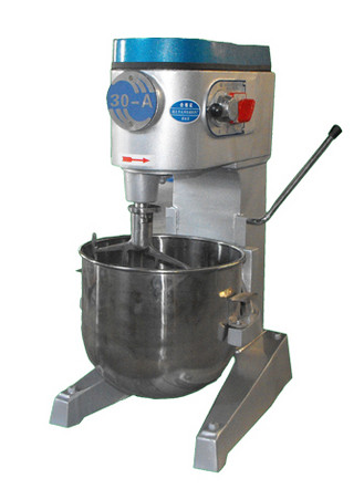 攪拌機(jī)-B30A
