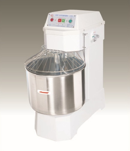 立式雙速和面機(jī)-H20F