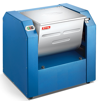 電動(dòng)和面機(jī)