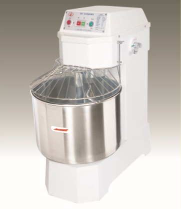 立式雙速和面機(jī)-H30F