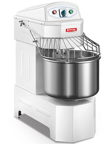 雙動(dòng)雙速和面機(jī)