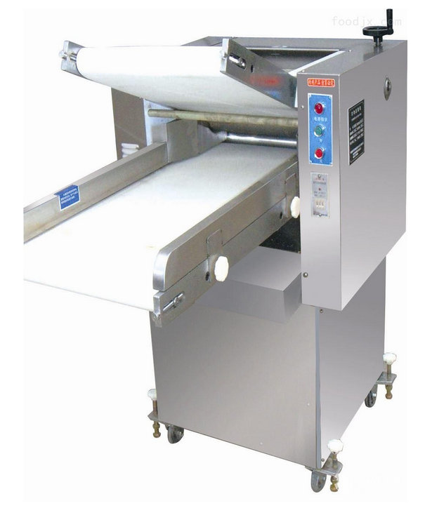 自動(dòng)壓面機(jī)