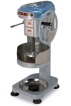 刨冰機(jī)-PB240