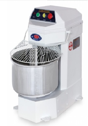 雙動(dòng)和面機(jī)DF-20B