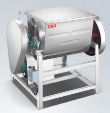 和面機(jī)（15kg）